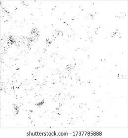 Vector black and white.monochrome abstract background illustration.