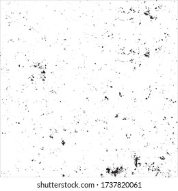 Vector black and white.monochrome abstract background illustration.