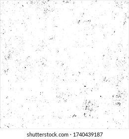 Vector black and white.monochrome abstract background illustration.