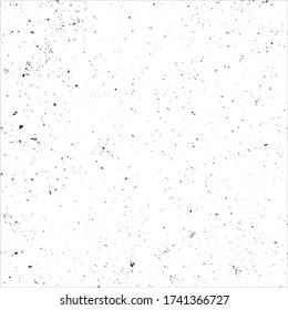 Vector black and white.monochrome abstract background illustration.