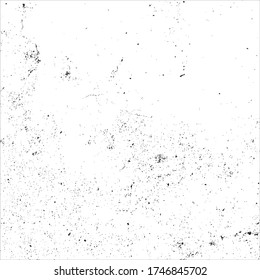 Vector blanco y negro.ilustración de fondo abstracta monocromática.