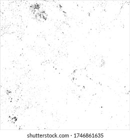 Vector black and white.monochrome abstract background illustration.
