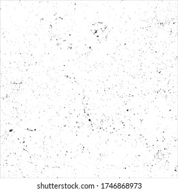 Vector black and white.monochrome abstract background illustration.
