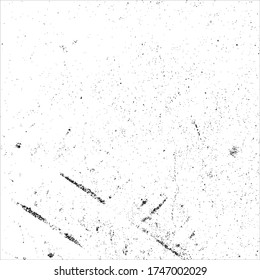 Vector black and white.Monochrome abstract background illustration.