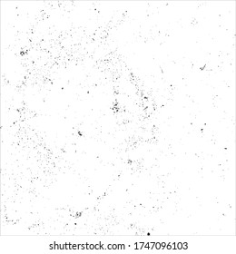 Vector black and white.monochrome abstract background illustration.