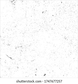 Vector black and white.Monochrome abstract background illustration.