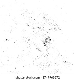 Vector blanco y negro.ilustración de fondo abstracta monocromática.