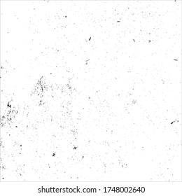 Vector blanco y negro.ilustración de fondo abstracta monocromática.