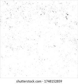 Vector black and white.monochrome abstract background illustration.