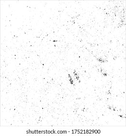 Vector black and white.monochrome abstract background illustration.
