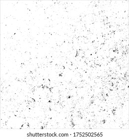 Vector black and white.monochrome abstract background illustration.