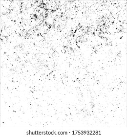 Vector blanco y negro.ilustración de fondo abstracta monocromática.