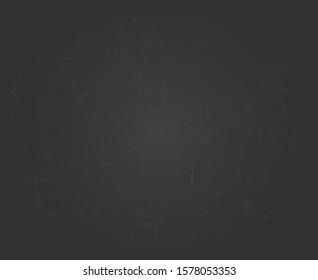 黒 黒板 のイラスト素材 画像 ベクター画像 Shutterstock