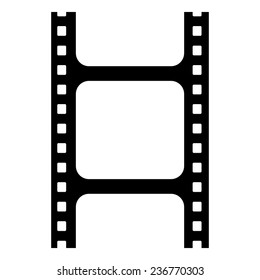 7,773 Celluloid film strip Images, Stock Photos & Vectors | Shutterstock