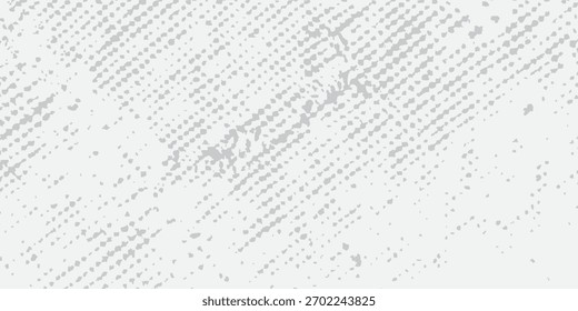 Vector Blanco grunge pared de cemento textura de fondo, Anuncio, diseño de interiores de fondo, arte