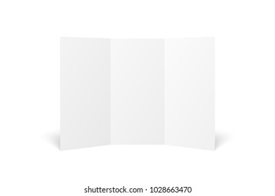 2,018 Trifold menu Images, Stock Photos & Vectors | Shutterstock