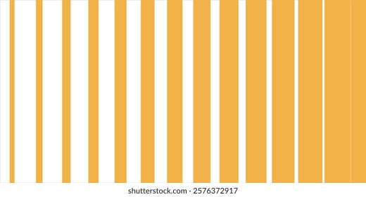 Vector blend line gold pattern with wavy stripes of the pattern of gold lines background, geometric white background with gold curved stripes. eps10