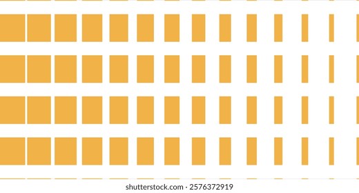 Vector blend line gold pattern with wavy stripes of the pattern of gold lines background, geometric white background with gold curved stripes.