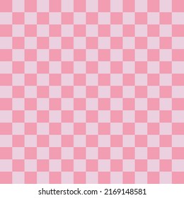 vector block and dot background pattern