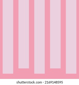 vector block and dot background pattern