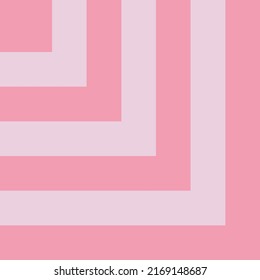 vector block and dot background pattern