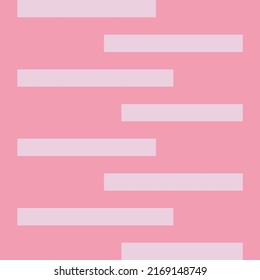 vector block and dot background pattern