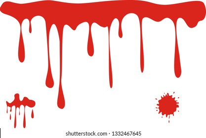 5,954 Pouring Blood Images, Stock Photos & Vectors | Shutterstock