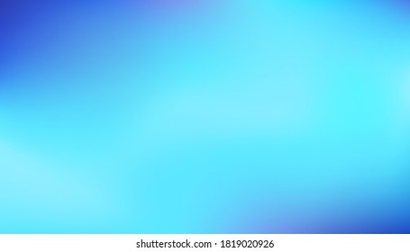 Abstrakte Vektorhintergründe, Hintergrund, sanfter Lichteffekt