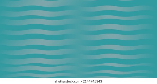 vector blue background for decoration and design