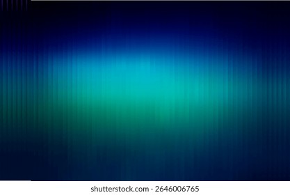 glass Glass Blurred Vertical