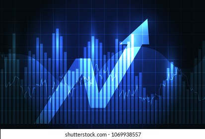 671,628 Modern graphs Images, Stock Photos & Vectors | Shutterstock