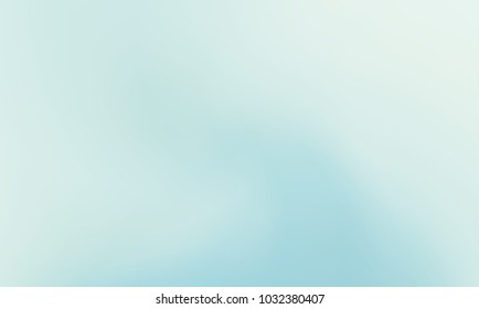 Vector blue holographic background. Style 80s - 90s. Colorful texture in pastel,  neon color. For your creative design cover, screensavers, banners, book, printing, gift card, fashion, phone.