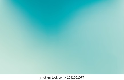 Vector blue holographic background. Style 80s - 90s. Colorful texture in pastel,  neon color. For your creative design cover, screensavers, banners, book, printing, gift card, fashion, phone.