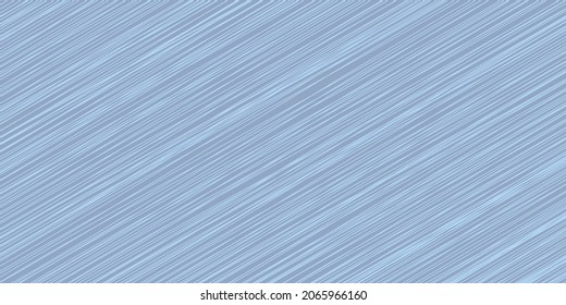 Vector of blue horizontal background with diagonal lines for card,banner,poster,website