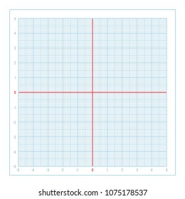 metric graph