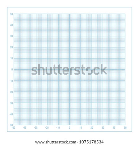 metric graph paper 1mm masakaluxiarweddingphotocom
