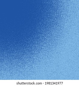 
Un vector de ruido azul. La forma es un gradiente redondeado