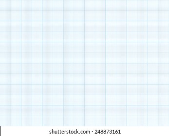 Grid Paper Vector Art, Icons, and Graphics for Free Download