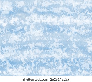 vetor azul céu padrão fundo