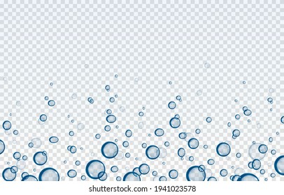 Clean Png Hd Stock Images Shutterstock