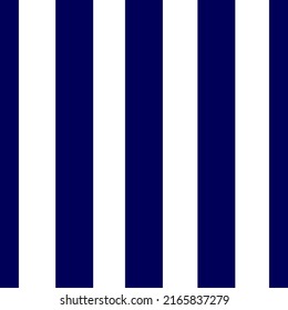 vector of blue and white template striped pattern. It can be used for cloth,  furniture, packing and background.