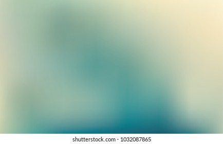 Vector blue-grey holographic background. Style 80s - 90s. Colorful texture in pastel,  neon color. For your creative design cover, screensavers, banners, book, printing, gift card, fashion, phone.