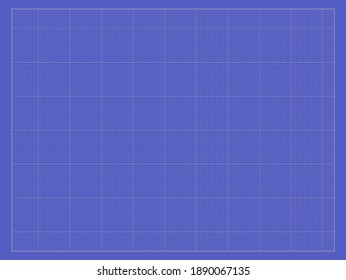 560,467 Blueprint Images, Stock Photos & Vectors | Shutterstock