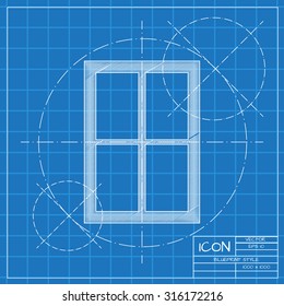 blueprint for windows