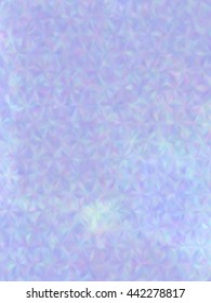 Vector blurred abstract background with mesh gradient. Abstract composition, vector EPS10. Not trace image, include mesh gradient only