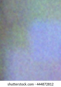 Vector blurred abstract background with mesh gradient. Abstract composition, vector EPS10. Not trace image, include mesh gradient only