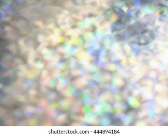 Vector blurred abstract background with mesh gradient. Abstract composition, vector EPS10. Not trace image, include mesh gradient only