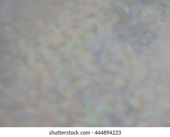 Vector blurred abstract background with mesh gradient. Abstract composition, vector EPS10. Not trace image, include mesh gradient only