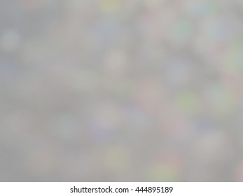 Vector blurred abstract background with mesh gradient. Abstract composition, vector EPS10. Not trace image, include mesh gradient only