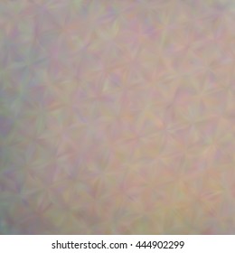 Vector blurred abstract background with mesh gradient. Abstract composition, vector EPS10. Not trace image, include mesh gradient only